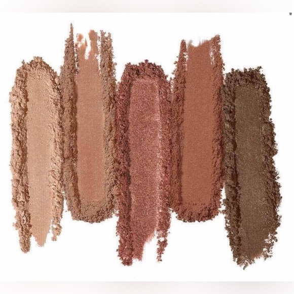 NIB Lancome Hypnose Palette - Picture 3 of 5